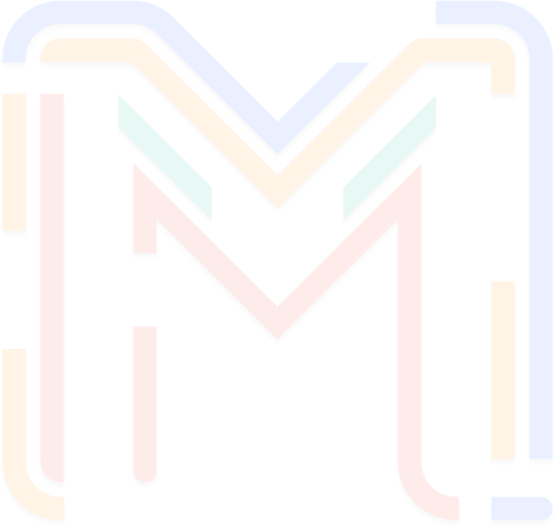 logo-transparent