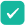 featured-icon