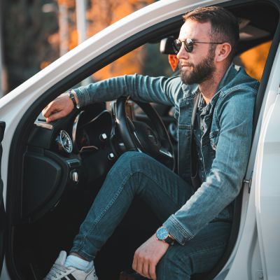 Petek Milan
