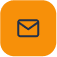 featured-icon