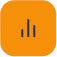 featured-icon