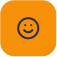 featured-icon