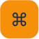 featured-icon
