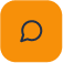 featured-icon