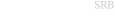 press-logo