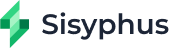 Sisypus