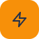 Featured icon
