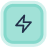 featured-icon