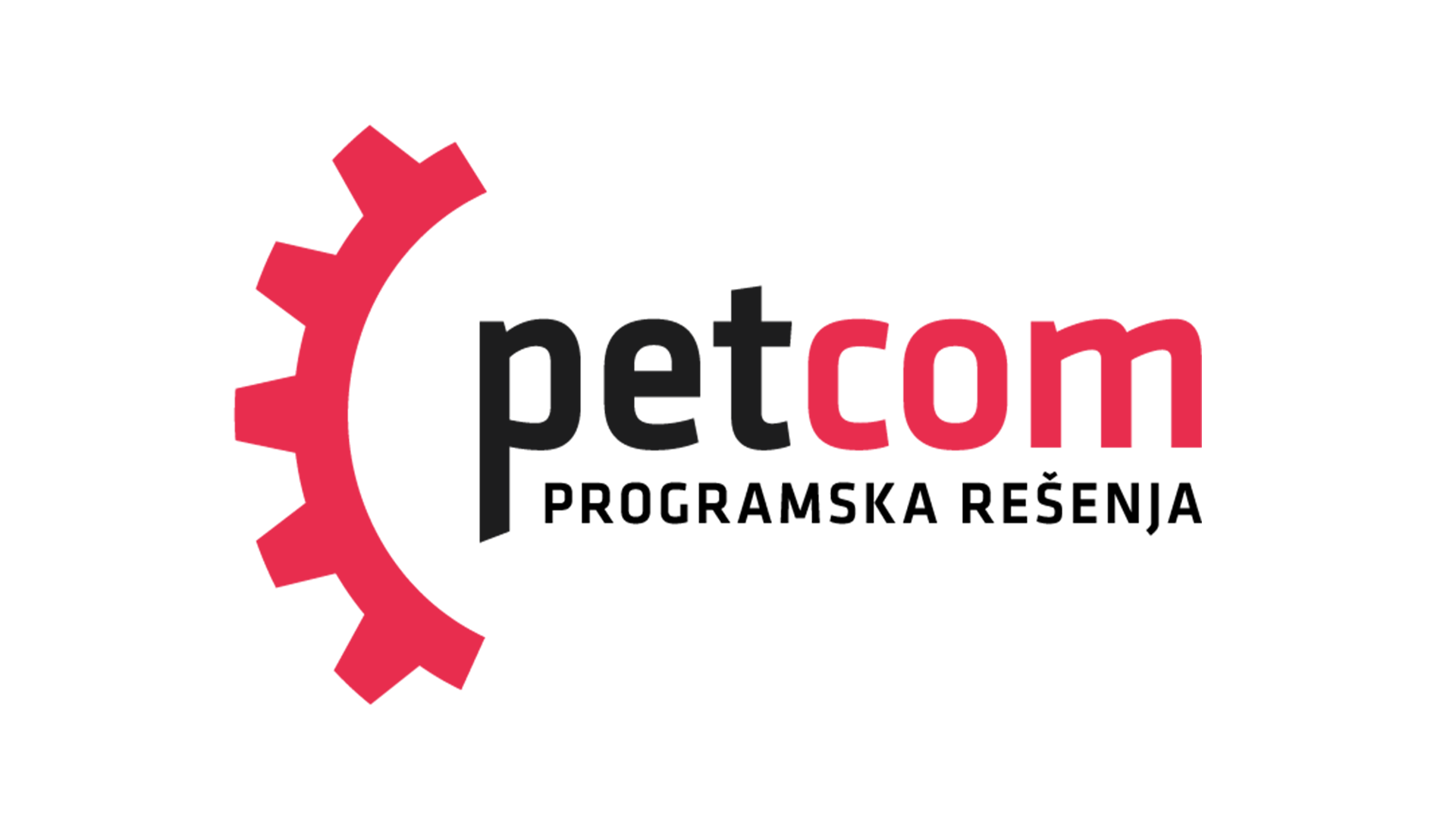 Petcom