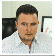 Nenad Urošević