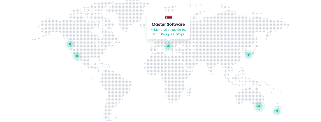 world-map