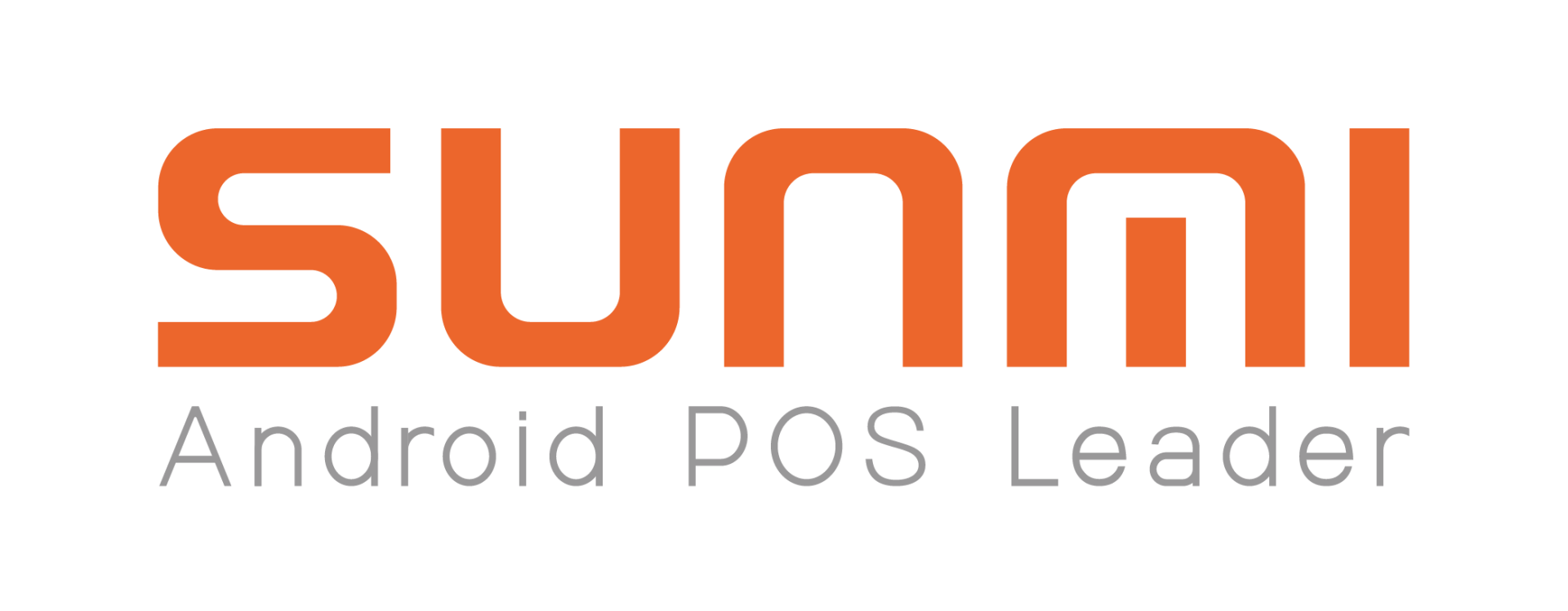 press-logo