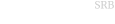 press-logo